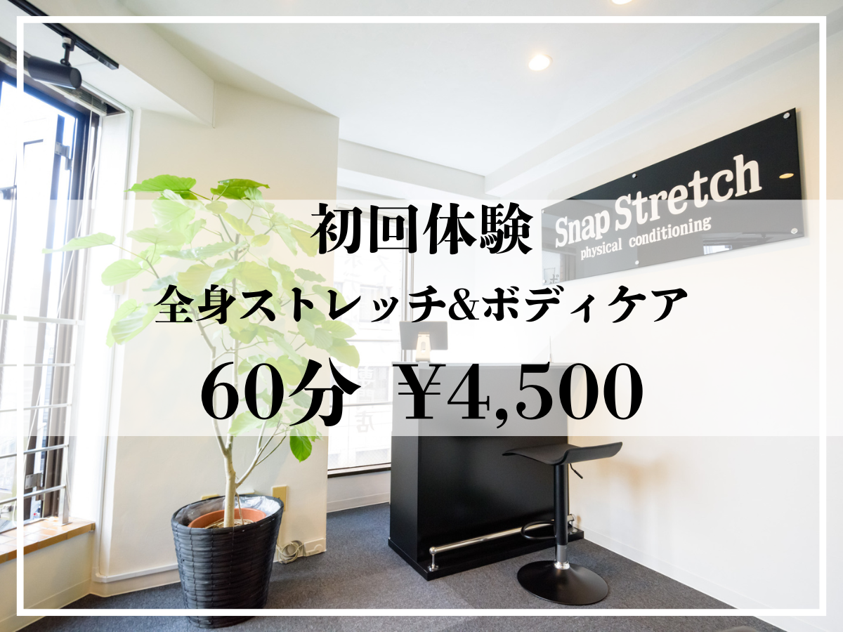 初回限定